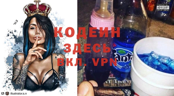 ECSTASY Горняк
