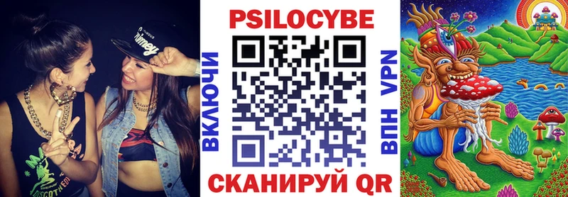 Псилоцибиновые грибы мицелий  цена наркотик  Чебоксары 